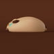 thumbnail image 2 of Akko Mouse multi-modo inalámbrico de CAPYBARA MARRON BT3.0/BT5.0/2.4G, 2 of 3