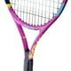 thumbnail image 3 of Raqueta De Tenis Nadal Junior 23 / 2024, 3 of 3