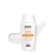 thumbnail image 1 of Protector Solar Eryfotona Actinica Spf 50+ 50 Ml Tamaño De Viaje, 1 of 3