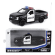 thumbnail image 3 of Camioneta de colección Ford F-150 Policía 1:36, 3 of 3
