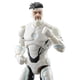thumbnail image 3 of Figura de acción Marvel Legends Superior Iron Man 15 cm, 3 of 9