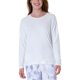 thumbnail image 1 of Polera  Mujer 8573, 1 of 3