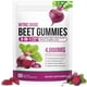 thumbnail image 1 of Gomitas Beet Remolacha 90 Unidades, 1 of 4
