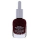 thumbnail image 2 of Laca de Uñas Nailtopia Zapatillas de Rubí 12 ml Mujer, 2 of 4