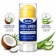 thumbnail image 2 of Barra de Cuidado para Pies AUK ENTERPRISES 40 g Urea y Ácido Salicílico, 2 of 9