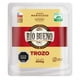 thumbnail image 1 of Queso Mantecoso Trozo, 400 g, 1 of 3