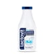 thumbnail image 2 of Gel de Ducha Lactovit Men Deo Action, 2 of 2