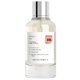 thumbnail image 1 of Perfume OLFACTORY X Honey + Hay 100 ml Unisex Eau de Parfum, 1 of 7
