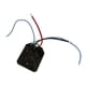 thumbnail image 2 of Tablero De Control De Interruptor De Amoladora Angular Tablero De Control De Accionamiento De Llave Eléctrica, 2 of 5