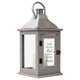 thumbnail image 1 of Farol decorativo para velas, diseño de alguien especial, de Elanze, 1 of 6