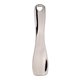 thumbnail image 1 of Eye Cream Beauty Spoon Stirring Mask Zinc Alloy Mini Cosmetic Spatula Face Eyes Makeup Cream Applicator Spatula Massage Stick, 1 of 3