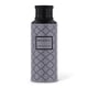 thumbnail image 1 of Perfume MAISON ASRAR Majesty Eau de Parfum para mujer 100 ml, 1 of 3