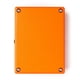 thumbnail image 2 of Dunlop M107 MXR Phase 100, 2 of 5