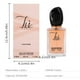 thumbnail image 4 of Elevate Your Senses: Women's Perfume With Fruity Floral Aroma, Long-Lasting Fragrance for Any Occasion, 4 of 4