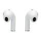 thumbnail image 1 of Audifono Monster True Wireless Tw14 Blanco, 1 of 3