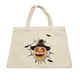 thumbnail image 4 of Totebag halloween 1u, surtido, 4 of 4