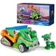 thumbnail image 1 of Paw Patrol: La Poderosa Película, Camión de Basura de Juguete Reciclador con, 1 of 3