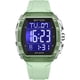 thumbnail image 1 of Reloj Digital PASOY Tonneau Dual Time 5ATM LED Unisex, 1 of 3
