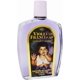 thumbnail image 3 of Colonia VIOLETAS FRANCESAS 150 ml Aroma a violeta, 3 of 4