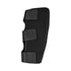 thumbnail image 5 of Calf Support Brace Accesorios Elásticos Durable Para Hombres Mujeres Deportes Al Aire Libre, 5 of 5