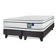 thumbnail image 4 of Cama Europea Majesty Super King Base Dividida, 4 of 5