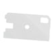 thumbnail image 4 of Tapa De Pecera DIY Para Acuarios Sin Soporte Central, Antisaltos, 280 X 150 X 4 Mm, 4 of 5
