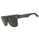 thumbnail image 1 of Gafas de sol goodr Just Knock It On! Polarizadas UV400, 1 of 5