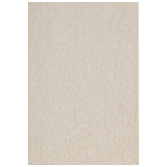 Papel de periódico inteligente para la escuela Drawing Paper, 30 libras, 6x9