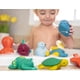 thumbnail image 3 of Set animales para el agua - Amigos (9u), 3 of 6