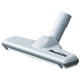 thumbnail image 1 of Boquilla De Suelo Makita Para Aspiradora Compacta 18 V, 1 of 3