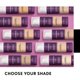 thumbnail image 5 of Base COVERGIRL Advanced Radiance Antienvejecimiento 30 ml, 5 of 6