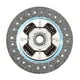 thumbnail image 2 of Kit Embrague Toyota Corolla 1.3 1988 1992, 2 of 2