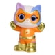 thumbnail image 5 of Set De 4 Rociadores De Agua Disney Jr Superkitties, 5 of 7