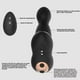 thumbnail image 4 of Vibrador Masajeador De Próstata Con Control, 4 of 4