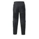 thumbnail image 3 of Pantalones Para Motociclismo Con Protecciones Motowolf 0611, 3 of 7