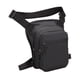 thumbnail image 5 of Riñonera Para Hombre, Bolsa De Pierna Abatible, Portátil, Con Cremallera, Para Viajes, Ciclismo Y Acampada., 5 of 5