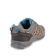 thumbnail image 4 of Zapatilla Hombre North Star Compus Blanco-Azul I, 4 of 5