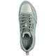 thumbnail image 4 of ZAPATILLAS SKECHERS MUJER GALACTIC GAL MUJER | 177104-SAGE - Talla 39,5, 4 of 6