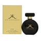 thumbnail image 1 of Gold Edp 100ml, 1 of 2