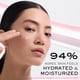 thumbnail image 3 of Tónico facial Lancôme Tonique Confort 24 horas, hidratante, 200 ml, 3 of 9