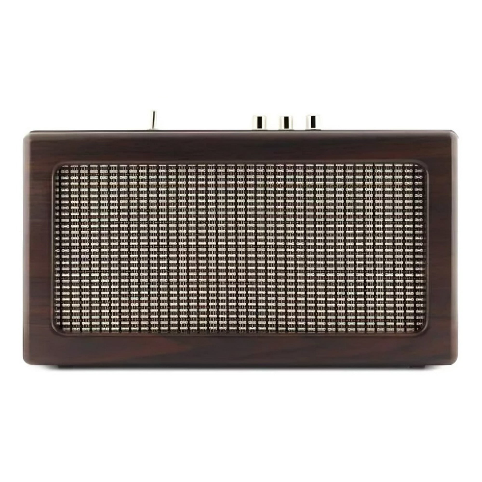 Audio Pro - Radio Retro Dbrp273