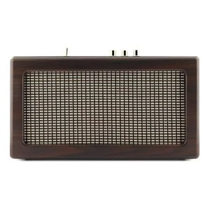 Audio Pro - Radio Retro Dbrp273