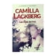 thumbnail image 1 of Libro Las Hijas Del Frio Camilla Lackberg, 1 of 2