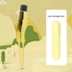 thumbnail image 1 of Smart Visual Ear Pick with Light Ear Pick Ear Spoon Shiny Creative Children Visible Earpick Ear Cleaning Tool Health Care, 1 of 3