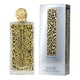 thumbnail image 1 of Perfume Dali Wild Eau De Toilette Para Mujer 100 Ml, 1 of 1