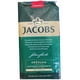 thumbnail image 4 of Café Jacobs Kronung molido 500 g (paquete de 3), 4 of 6