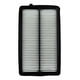 thumbnail image 3 of Kit Filtro Para Honda Accord 3 5 J35y 2009 2018, 3 of 3