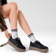 thumbnail image 2 of Zapatilla Casual Deportiva Mujer Moda De Colores Weide SL20, 2 of 10