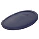 thumbnail image 4 of Tapa para tazón de mezclar Pyrex 7403-PC 2366 mL azul – paquete de 2, 4 of 5