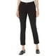 thumbnail image 1 of Pantalones Tommy Hilfiger Hampton Chino negros talla 2, 1 of 3